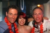 20.05.11 - DJ Dean Exclusive Longset